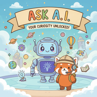 Ask Chatbot
